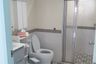 3 Bedroom House for rent in Kathu, Phuket