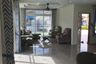 3 Bedroom House for rent in Kathu, Phuket
