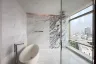1 Bedroom Condo for sale in Four Seasons Private Residences, Thung Wat Don, Bangkok near BTS Saphan Taksin