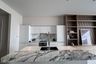 1 Bedroom Condo for sale in Four Seasons Private Residences, Thung Wat Don, Bangkok near BTS Saphan Taksin