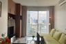 3 Bedroom Condo for rent in The Bloom Sukhumvit 71, Phra Khanong Nuea, Bangkok near BTS Phra Khanong