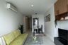 3 Bedroom Condo for rent in The Bloom Sukhumvit 71, Phra Khanong Nuea, Bangkok near BTS Phra Khanong