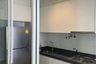 3 Bedroom Condo for rent in The Bloom Sukhumvit 71, Phra Khanong Nuea, Bangkok near BTS Phra Khanong