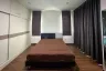 2 Bedroom Condo for sale in Supalai Premier Ratchathewi, Thanon Phetchaburi, Bangkok near BTS Ratchathewi