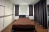 2 Bedroom Condo for sale in Supalai Premier Ratchathewi, Thanon Phetchaburi, Bangkok near BTS Ratchathewi
