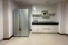 2 Bedroom Condo for sale in Supalai Premier Ratchathewi, Thanon Phetchaburi, Bangkok near BTS Ratchathewi
