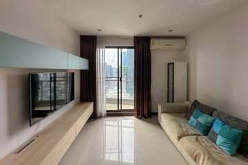 2 Bedroom Condo for sale in Supalai Premier Ratchathewi, Thanon Phetchaburi, Bangkok near BTS Ratchathewi