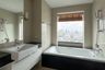 2 Bedroom Condo for sale in Supalai Premier Ratchathewi, Thanon Phetchaburi, Bangkok near BTS Ratchathewi