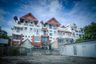 Land for sale in Khlong Tan Nuea, Bangkok near BTS Phrom Phong