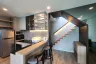 3 Bedroom Condo for Sale or Rent in Kamala Regent Condo, Kamala, Phuket