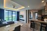 3 Bedroom Condo for Sale or Rent in Kamala Regent Condo, Kamala, Phuket
