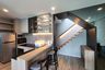 3 Bedroom Condo for Sale or Rent in Kamala Regent Condo, Kamala, Phuket
