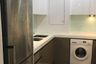 2 Bedroom Condo for rent in Q Langsuan, Lumpini, Bangkok near BTS Ratchadamri