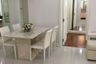 2 Bedroom Condo for rent in Q Langsuan, Lumpini, Bangkok near BTS Ratchadamri