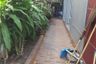 3 Bedroom House for sale in Sam Sen Nok, Bangkok