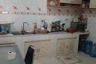 3 Bedroom House for sale in Sam Sen Nok, Bangkok