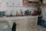 3 Bedroom House for sale in Sam Sen Nok, Bangkok