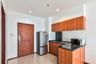 Condo for rent in Villa Sathorn, Khlong Ton Sai, Bangkok near BTS Krung Thon Buri