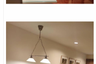 1 Bedroom Condo for Sale or Rent in Baan Ploenchit, Lumpini, Bangkok near BTS Nana