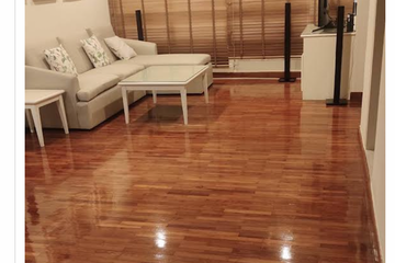 1 Bedroom Condo for Sale or Rent in Baan Ploenchit, Lumpini, Bangkok near BTS Nana