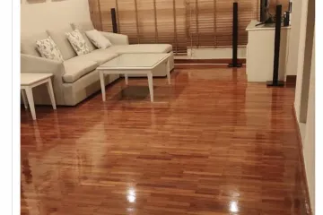 1 Bedroom Condo for Sale or Rent in Baan Ploenchit, Lumpini, Bangkok near BTS Nana