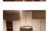 1 Bedroom Condo for rent in Baan Ploenchit, Lumpini, Bangkok near BTS Nana