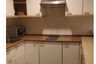 1 Bedroom Condo for Sale or Rent in Baan Ploenchit, Lumpini, Bangkok near BTS Nana