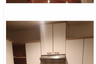 1 Bedroom Condo for Sale or Rent in Baan Ploenchit, Lumpini, Bangkok near BTS Nana
