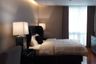 3 Bedroom Condo for rent in La Citta Penthouse Thonglor 8, Khlong Tan Nuea, Bangkok near BTS Thong Lo