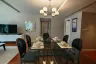 3 Bedroom Condo for rent in La Citta Penthouse Thonglor 8, Khlong Tan Nuea, Bangkok near BTS Thong Lo