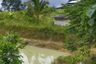 Land for sale in Thap Prik, Krabi
