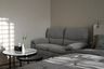 Condo for rent in Ideo Rama 9 - Asoke, Huai Khwang, Bangkok near MRT Phra Ram 9
