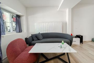 3 Bedroom Townhouse for rent in Indy Bangna Ramkhaemhaeng 2, Dokmai, Bangkok