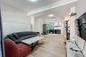 3 Bedroom Townhouse for rent in Indy Bangna Ramkhaemhaeng 2, Dokmai, Bangkok