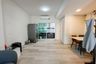 3 Bedroom Townhouse for rent in Indy Bangna Ramkhaemhaeng 2, Dokmai, Bangkok