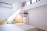 3 Bedroom Townhouse for rent in Khlong Tan Nuea, Bangkok near Airport Rail Link Ramkhamhaeng
