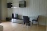 1 Bedroom Condo for rent in Noble Reveal, Phra Khanong Nuea, Bangkok near BTS Thong Lo