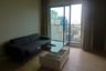 1 Bedroom Condo for rent in Noble Reveal, Phra Khanong Nuea, Bangkok near BTS Thong Lo