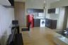 1 Bedroom Condo for rent in Noble Reveal, Phra Khanong Nuea, Bangkok near BTS Thong Lo