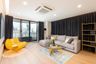 2 Bedroom Condo for rent in LAKE AVENUE Sukhumvit 16, Khlong Toei, Bangkok near BTS Asoke