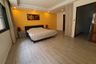 2 Bedroom Townhouse for rent in Beverly Hills, Patong, Phuket