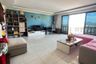 2 Bedroom Townhouse for rent in Beverly Hills, Patong, Phuket