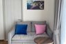 2 Bedroom Apartment for Sale or Rent in The Title Halo 1, Sakhu, Phuket