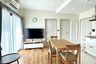 2 Bedroom Apartment for Sale or Rent in The Title Halo 1, Sakhu, Phuket