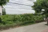Land for sale in Sai Mai, Bangkok