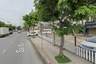 Land for sale in Sai Mai, Bangkok