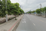 Land for sale in Sai Mai, Bangkok