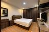 1 Bedroom Condo for rent in Supalai Wellington 2, Huai Khwang, Bangkok near MRT Thailand Cultural Centre