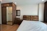 1 Bedroom Condo for rent in Supalai Wellington 2, Huai Khwang, Bangkok near MRT Thailand Cultural Centre