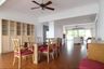 3 Bedroom Condo for rent in Baan Suan Mark - Sathorn, Thung Maha Mek, Bangkok